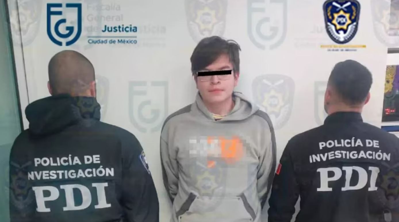 Otorgan sentencia absolutoria a estudiante el IPN acusado por violencia digital ejercida con IA