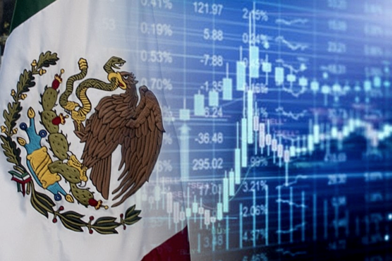 2023: Un Año de Solidez Económica para México