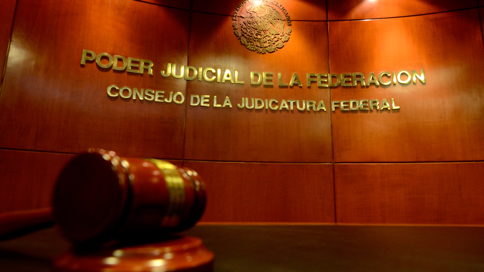 Los 10 puntos clave de la Reforma al Poder Judicial