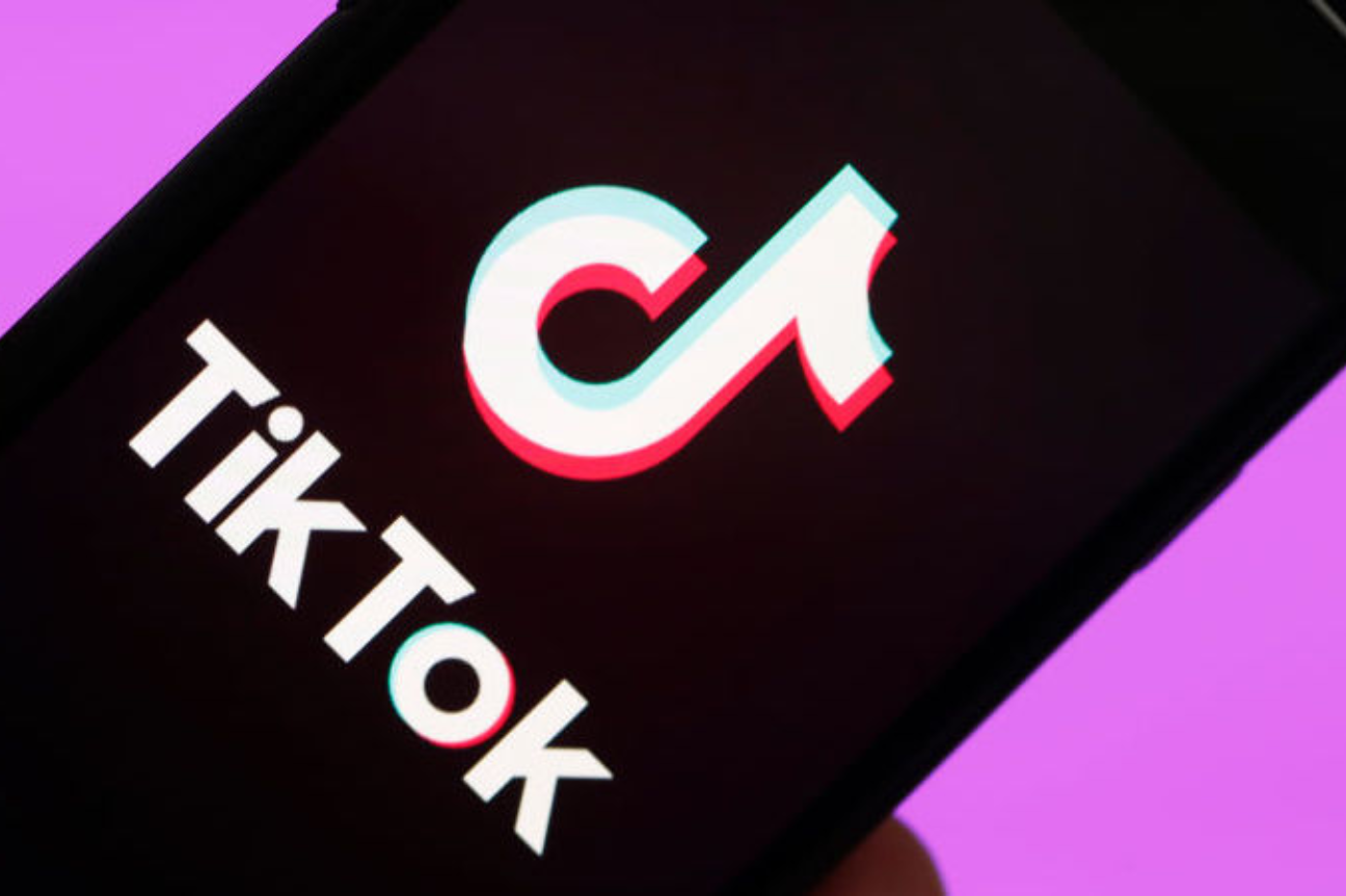 El Tribunal Supremo de Venezuela multó por 10 mdd a TikTok por “negligencia” en el control de retos virales