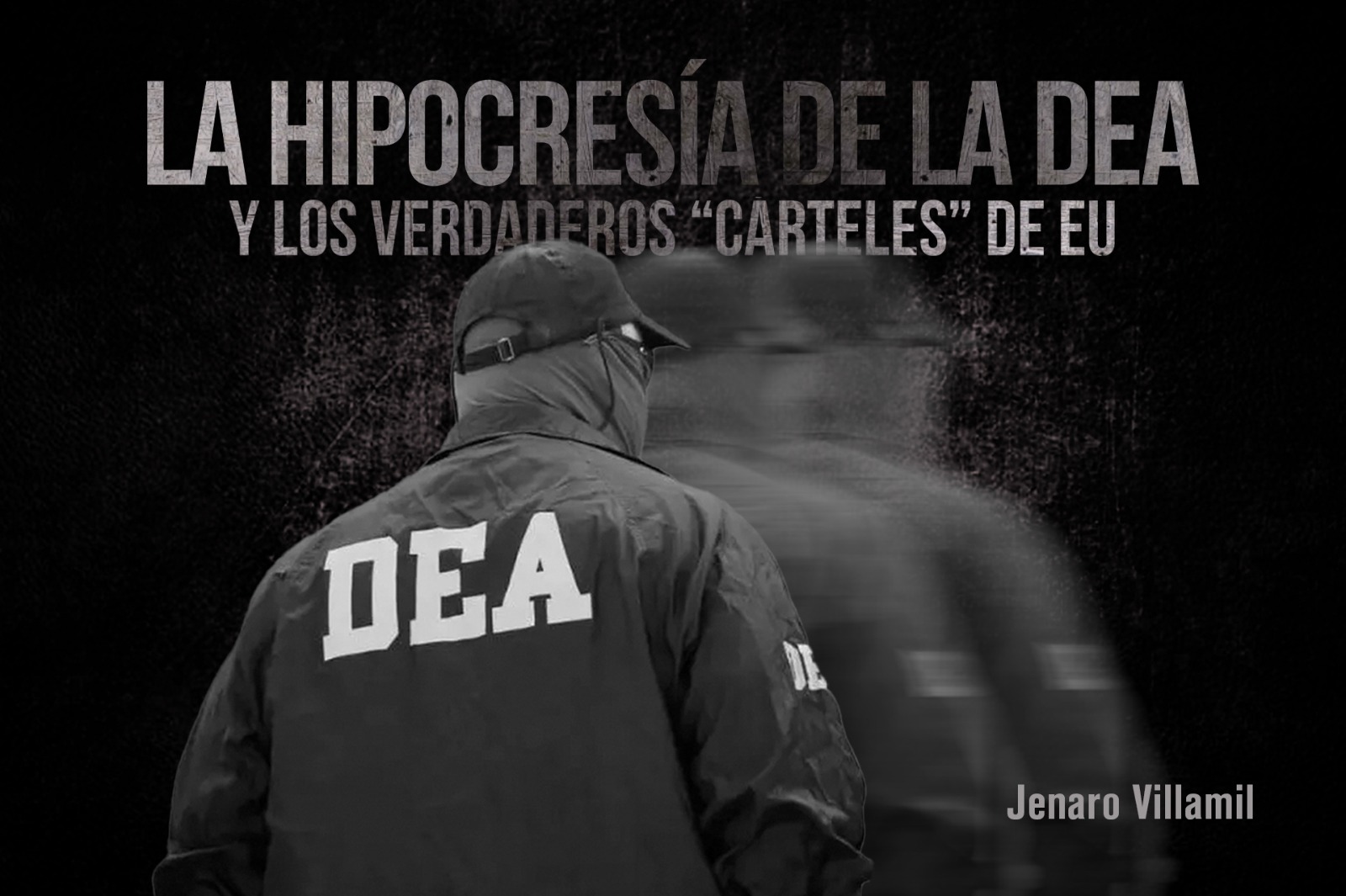 Spr Informa La Hipocres A De La Dea Y Los Verdaderos C Rteles De Eu