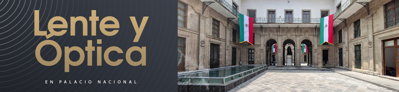 Galerías SPR Informa