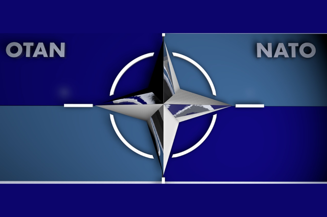 OTAN realizará ejercicios nucleares en medio de crisis diplomáticas por guerra en Ucrania
