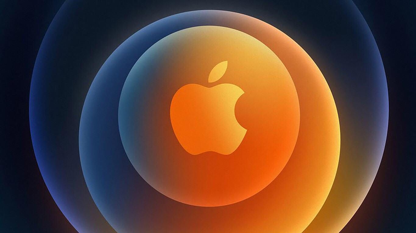 Supera la empresa Apple los 3 billones de dólares en valor de mercado