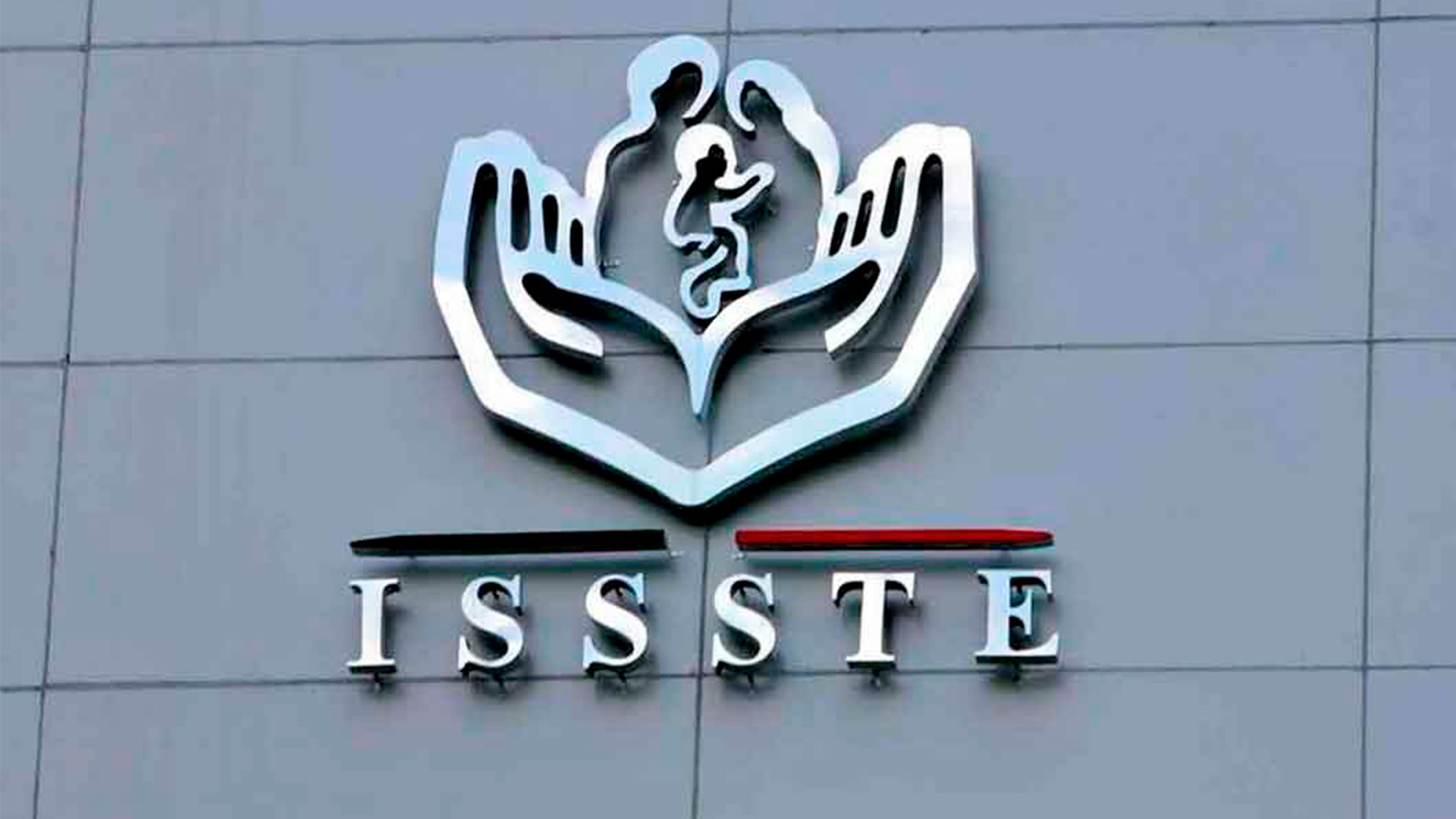 Avanza recuperación del ISSSTE, en septiembre contará con 6 nuevos hospitales y clínicas