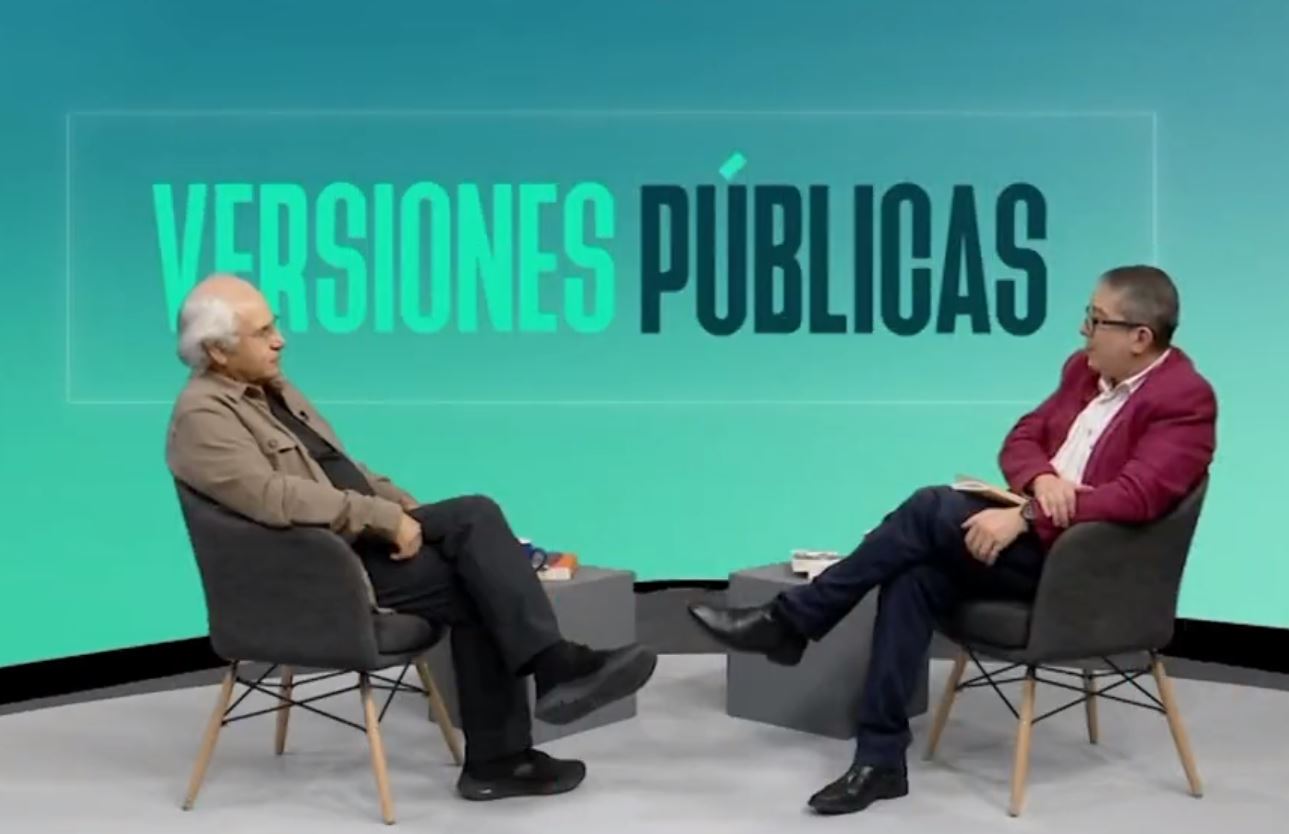 Describe “Guillo” cómo fue la persecución y represión a los medios de comunicación durante la dictadura de Augusto Pinochet en Chile