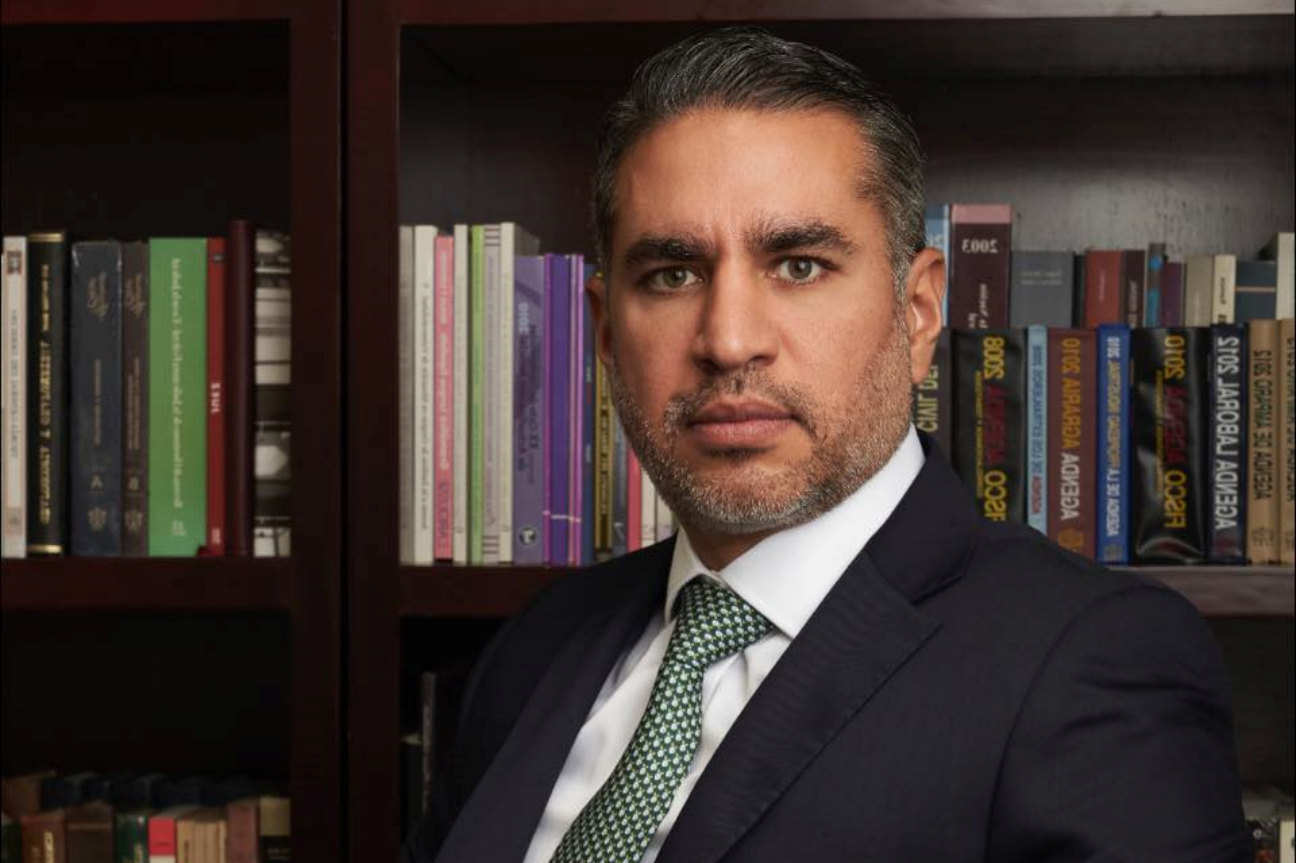 Otorga Juez Gomez Fierro amparo contra estrategia de Sener para la compra de gas natural a Pemex y CFE