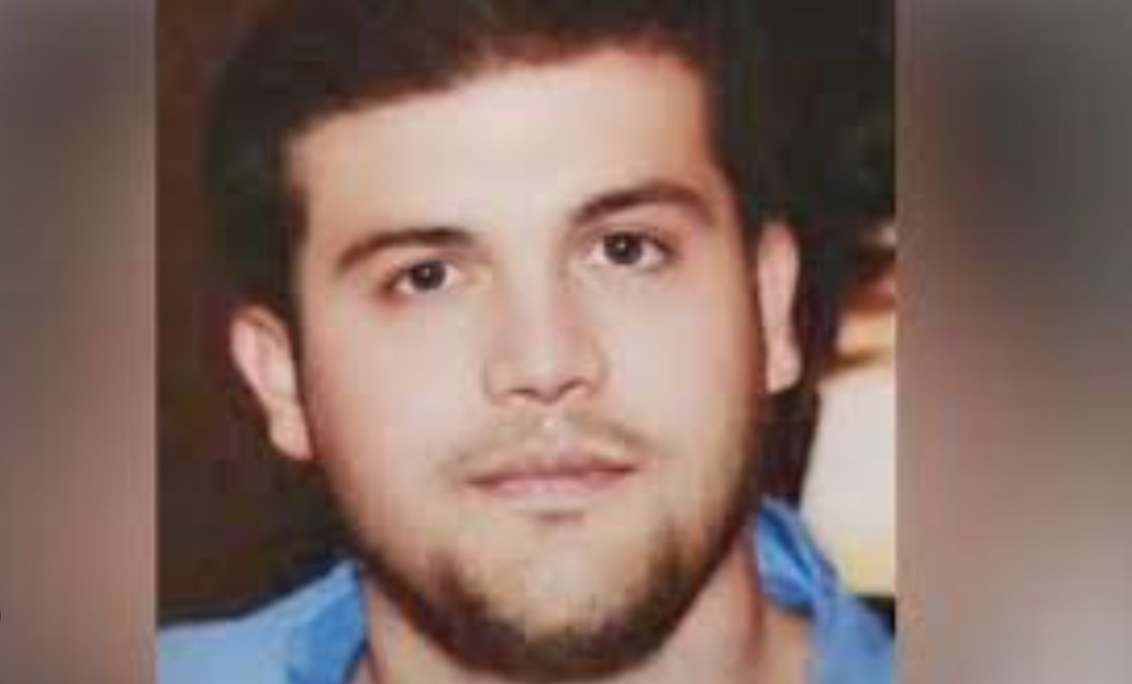 Se declarará culpable Joaquín Guzmán López ante Corte de Chicago; enfrenta cargos por narcotráfico, armas y delincuencia organizada