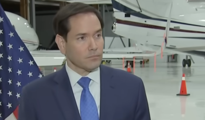 Descarta EE.UU. envío unilateral de tropas a México para combatir el crimen organizado