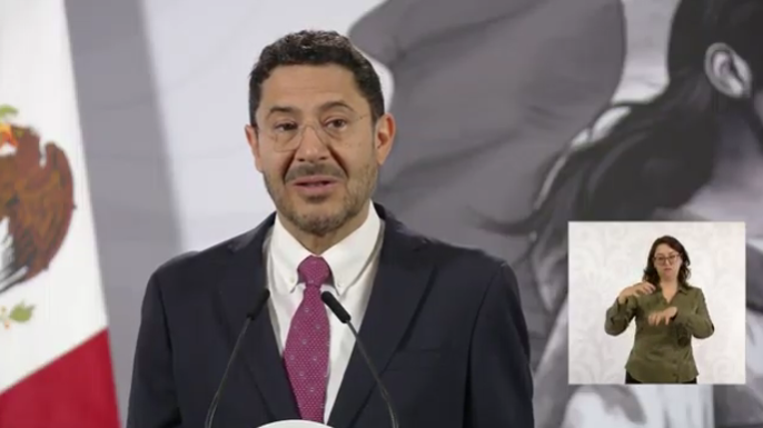 Amplía ISSSTE infraestructura y distribución de medicamentos