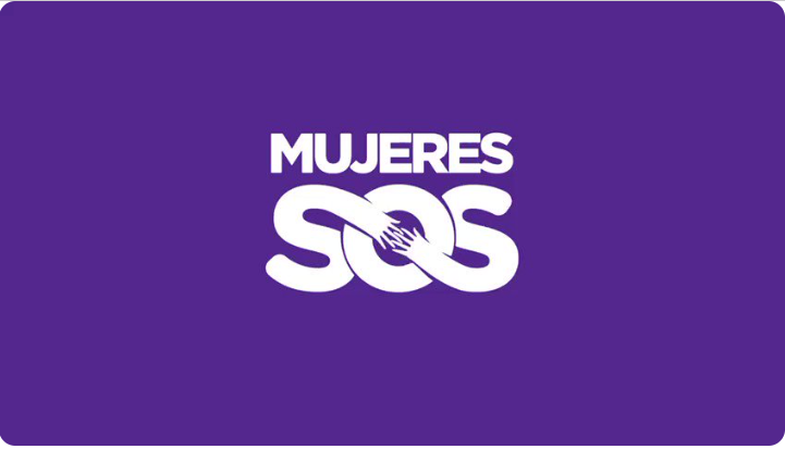 Lanza el Gobierno de la CDMX *765, la nueva línea de emergencia para mujeres