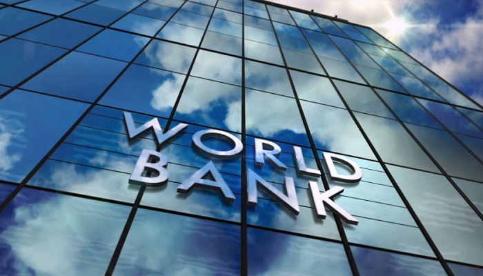 Aumenta la estimación de crecimiento de México del Banco Mundial
