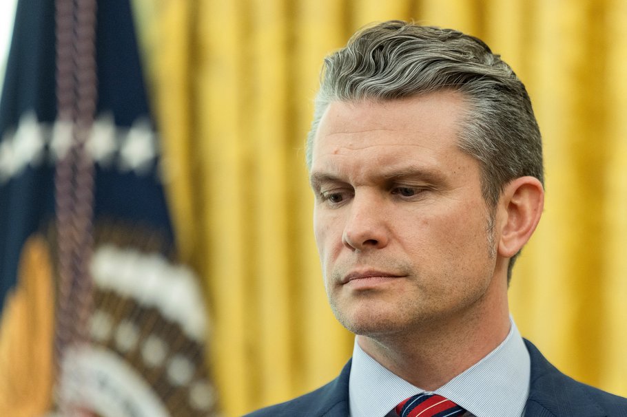 Anuncia Estados Unidos la operación militar “Lanza del Sur”