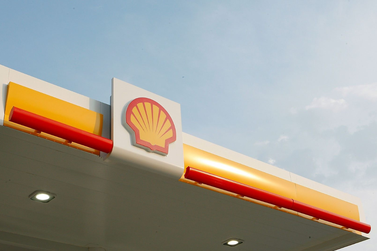 Congelará Shell sus inversiones en Rino Unido por alza en impuestos a hidrocarburos