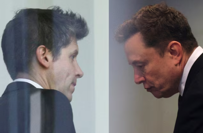 Pierde Elon Musk juicio contra OpenAI; jurado rechaza acusaciones sobre desvío de la misión original de la empresa