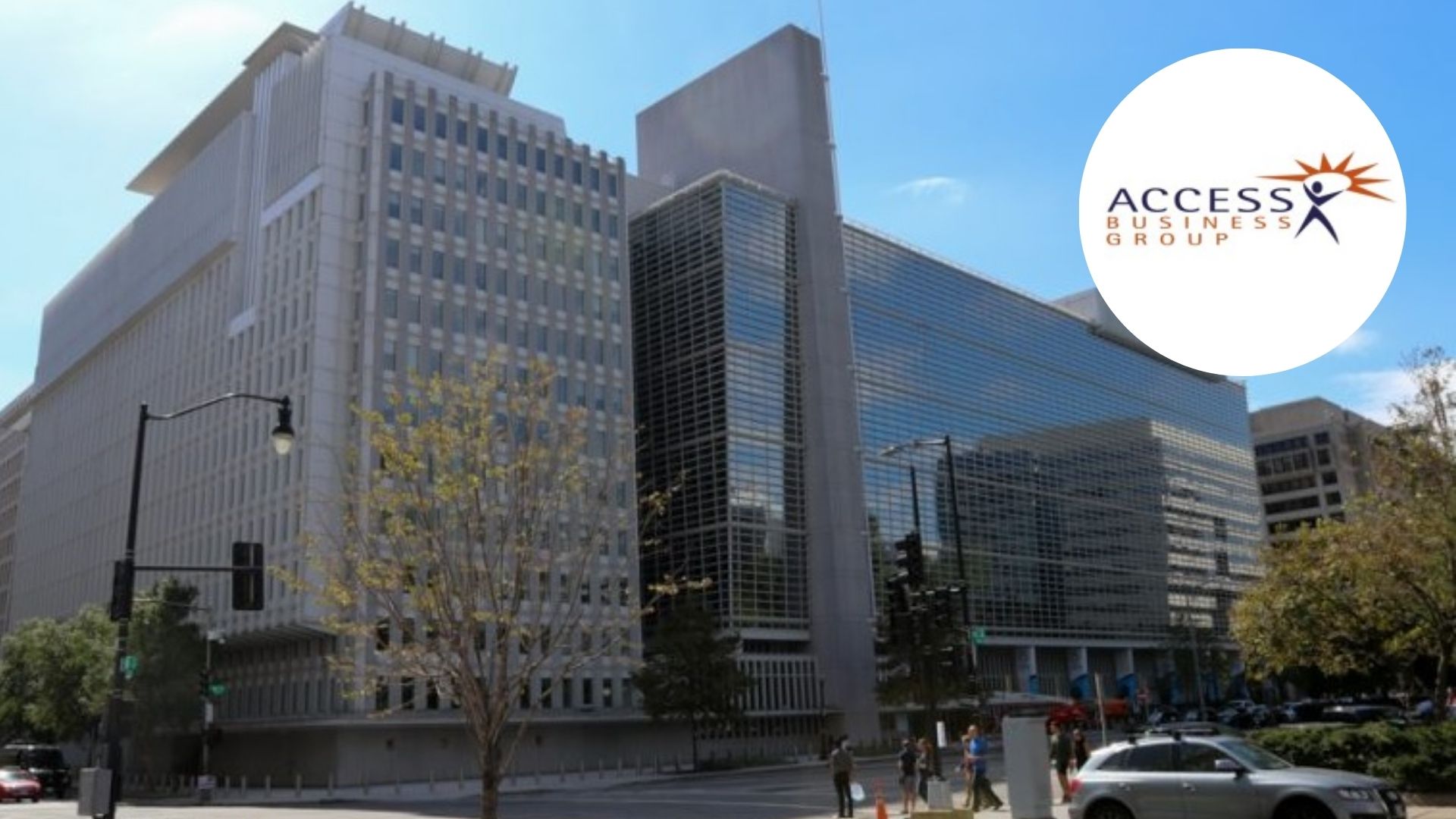 Gana México arbitraje por 2 mil 700 millones de dólares contra empresa estadounidense