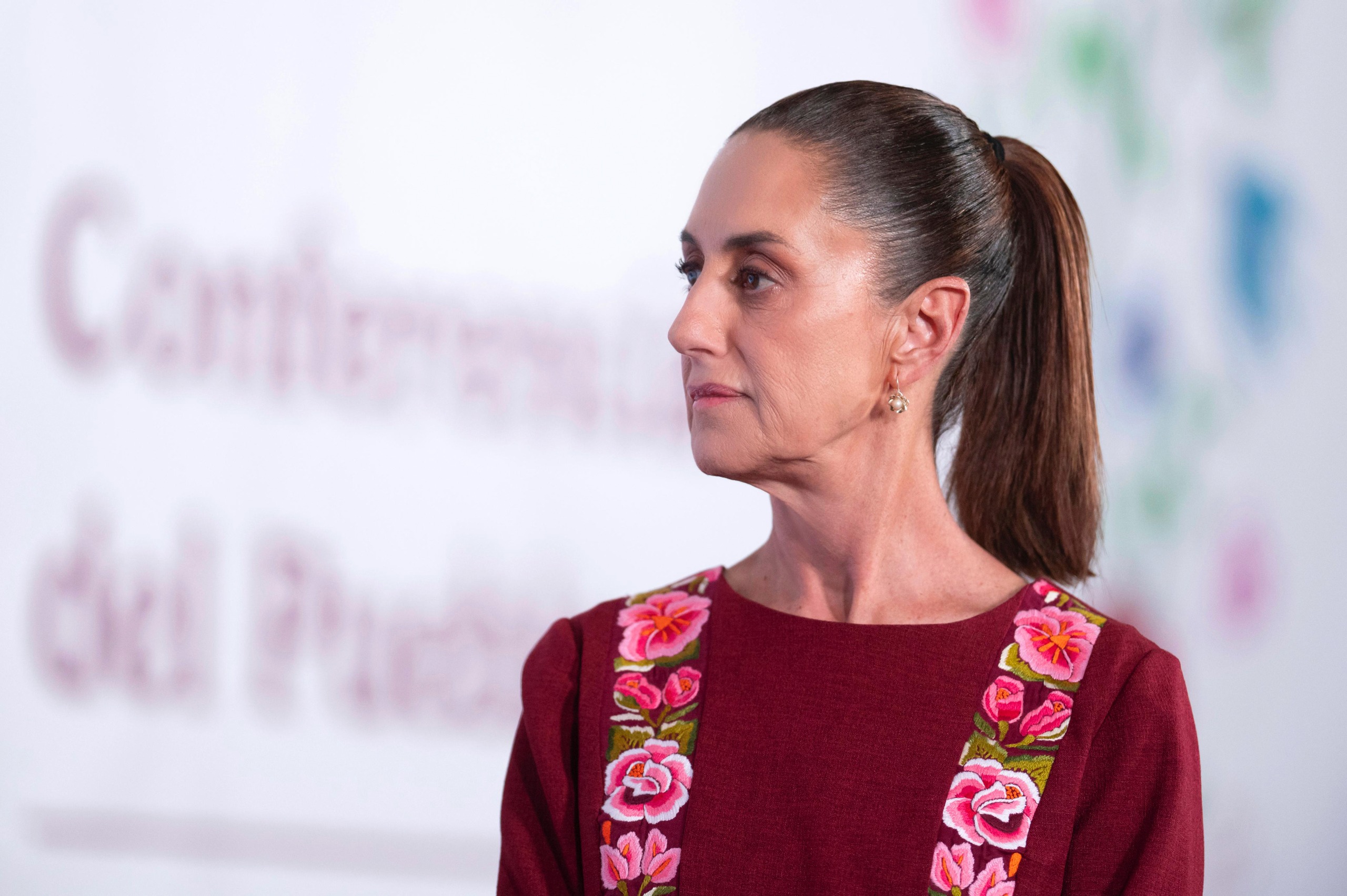 EE.UU. ha negado todas las solicitudes de extradición de México: Sheinbaum exige reciprocidad en la relación bilateral