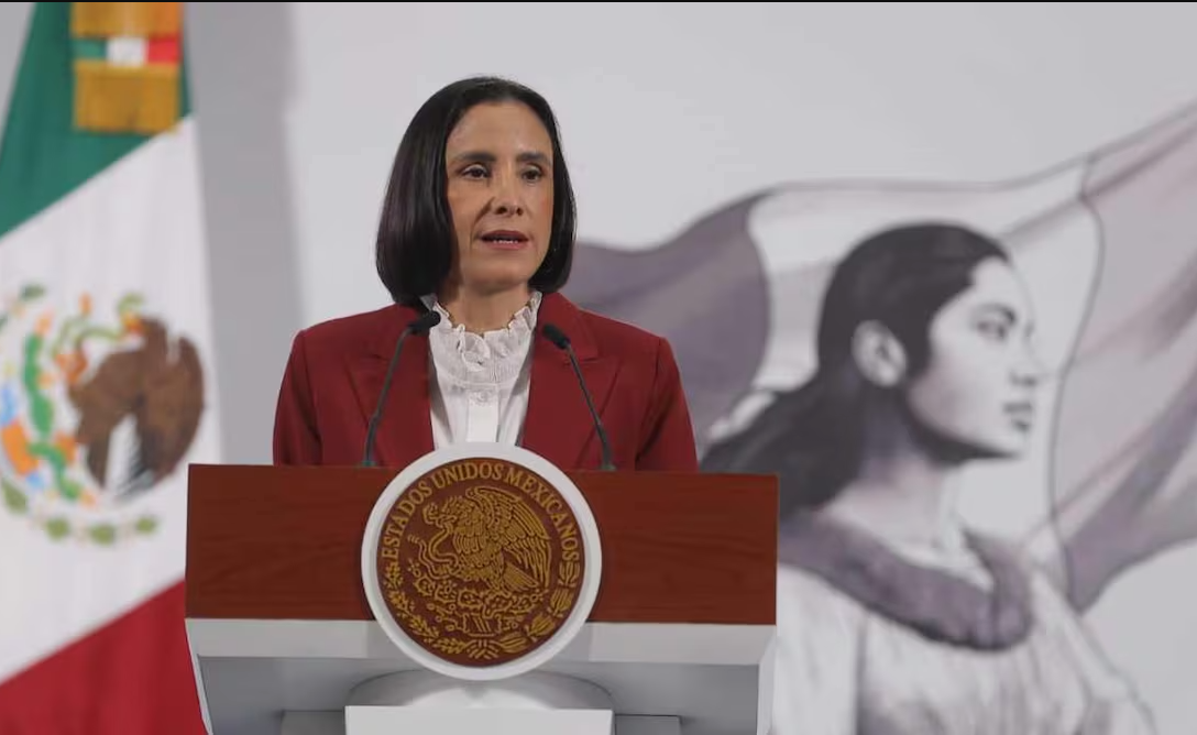 Invertirán 8,177 mdd para fortalecer redes de transmisión eléctrica en el país