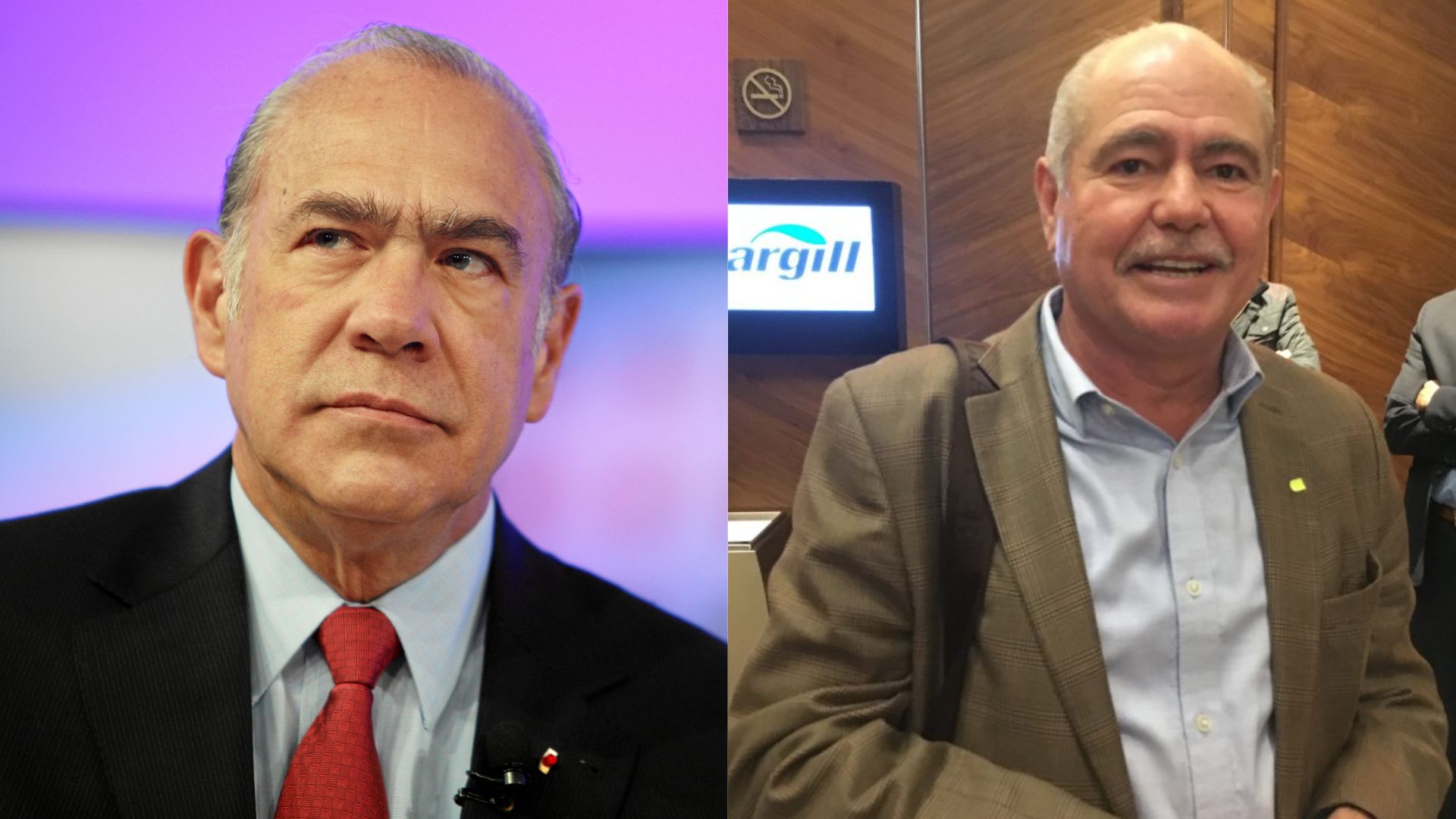 ¿Quiénes son los pensionados millonarios?