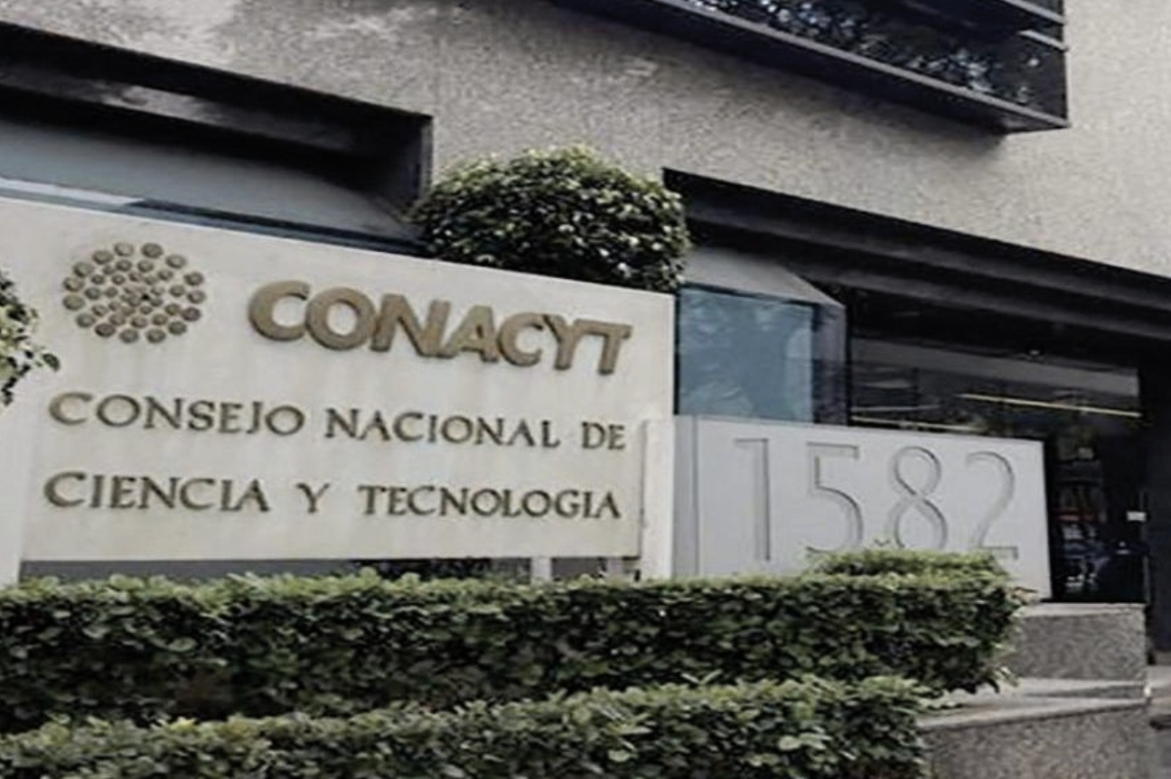La tecnocracia, el CONACyT y un modelo fallido
