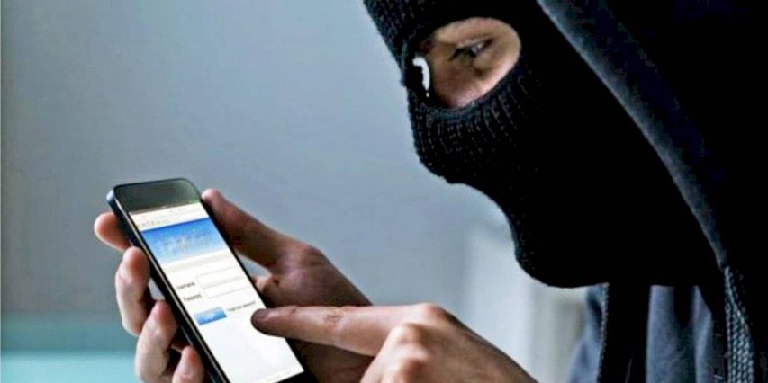 Iniciativa de ley contra la extorsión