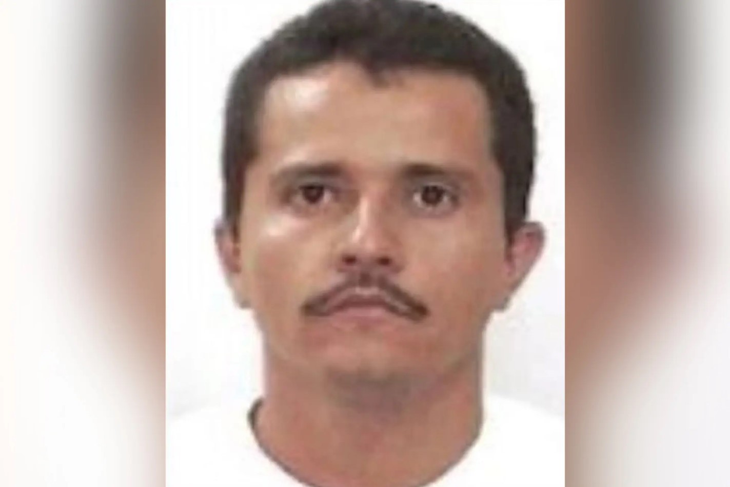 Abaten a Nemesio Oseguera Cervantes “El Mencho” tras operativo en Jalisco