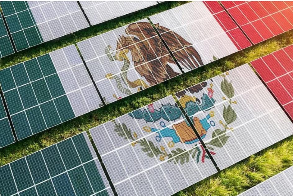 De Pemex a la CFE: así son las reformas que buscan devolver la soberanía energética a México