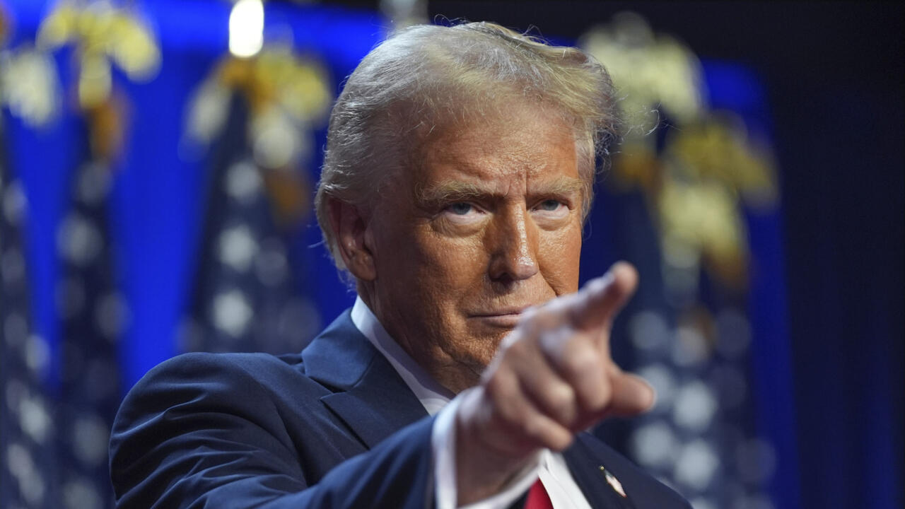 Bloquea jueza veto de Donald Trump a alumnos extranjeros de Harvard