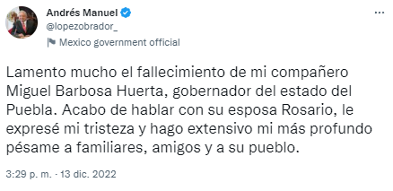 Interfaz de usuario gráfica, Texto, Aplicación

Descripción generada automáticamente