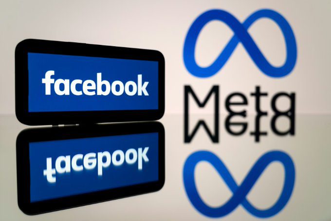 Anuncia Mark Zuckerberg el despido de 10 mil trabajadores de su compañía Meta