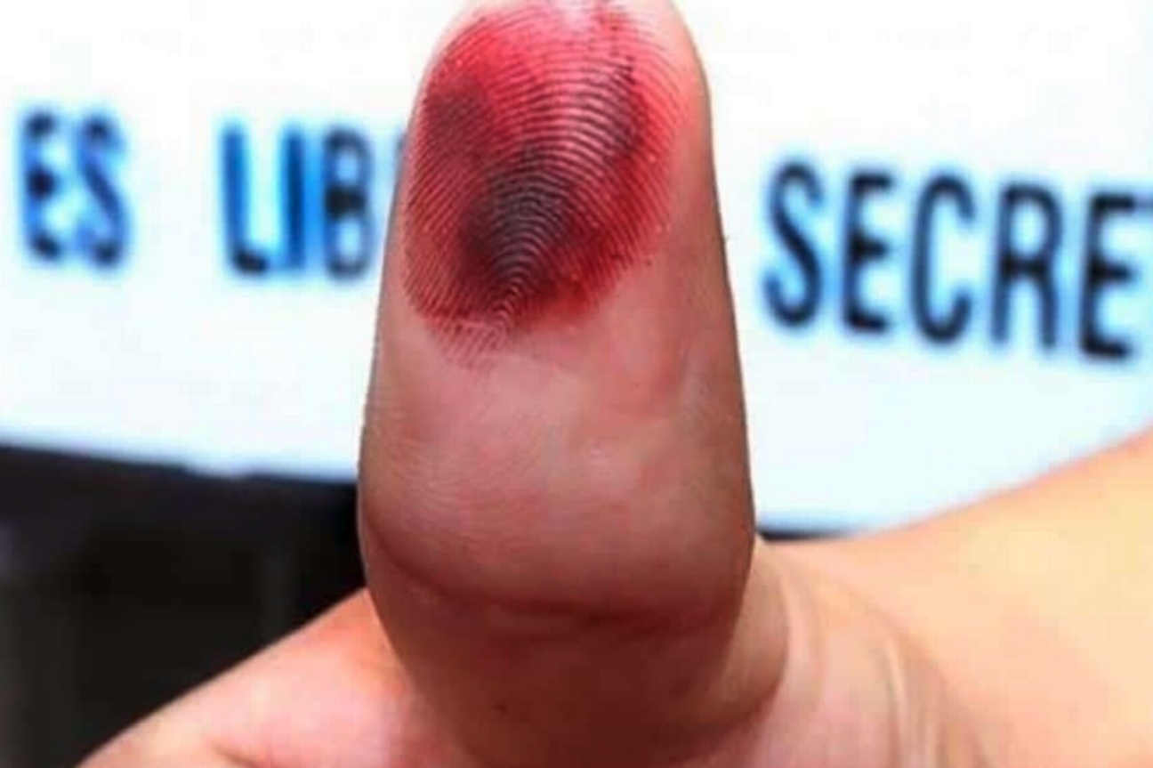 Propone Morena reforma para garantizar derecho al voto de mexicanos en el extranjero.