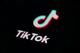 Aprueba la Cámara de Representantes de EU proyecto de ley para prohibir TikTok