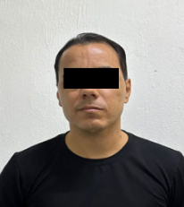 Imputan a exfutbolista por presunta responsabilidad del delito de abuso sexual infantil en Jalisco