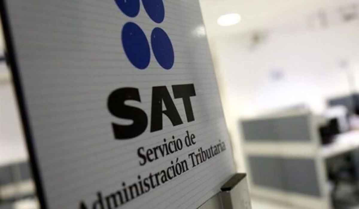 Emite SAT prórroga a contribuyentes para habilitación de Buzón Tributario