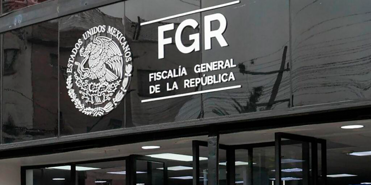 Investiga FGR posible alteración y contaminación de escena durante operativo contra “El Mencho”