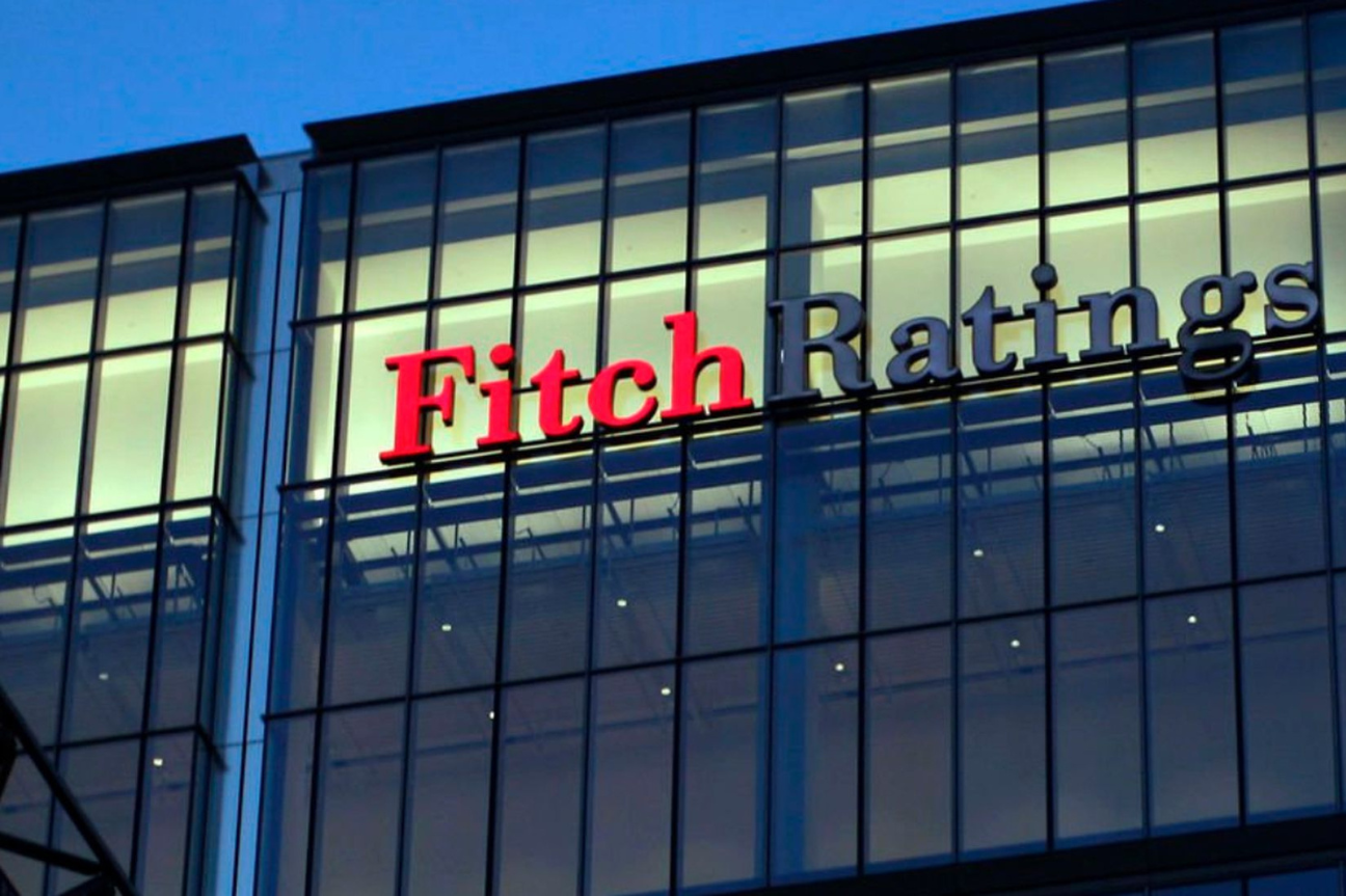 Califica Fitch Ratings como optimista Paquete Económico 2023