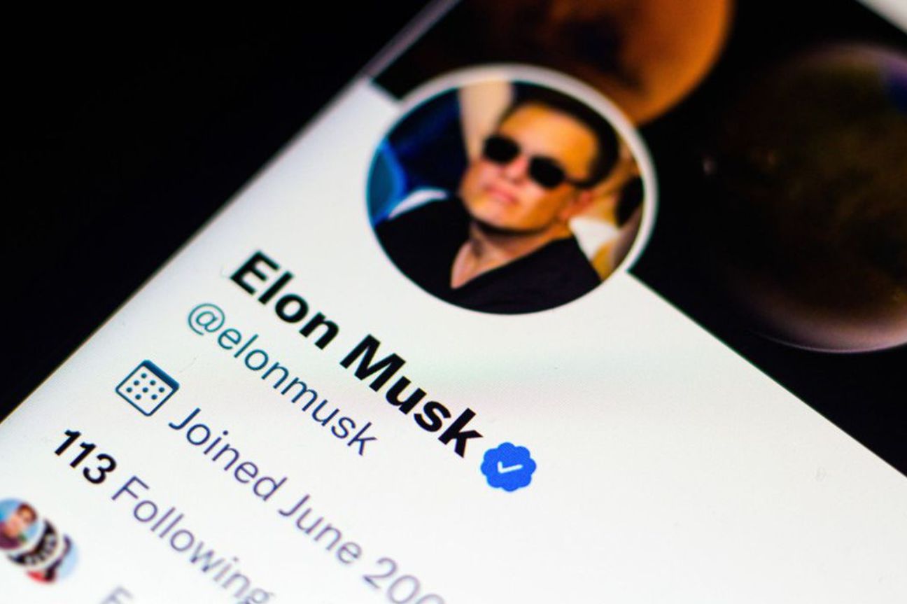 Vende 7.9 millones de acciones de Tesla Elon Musk por riesgo a perder juicio contra Twitter