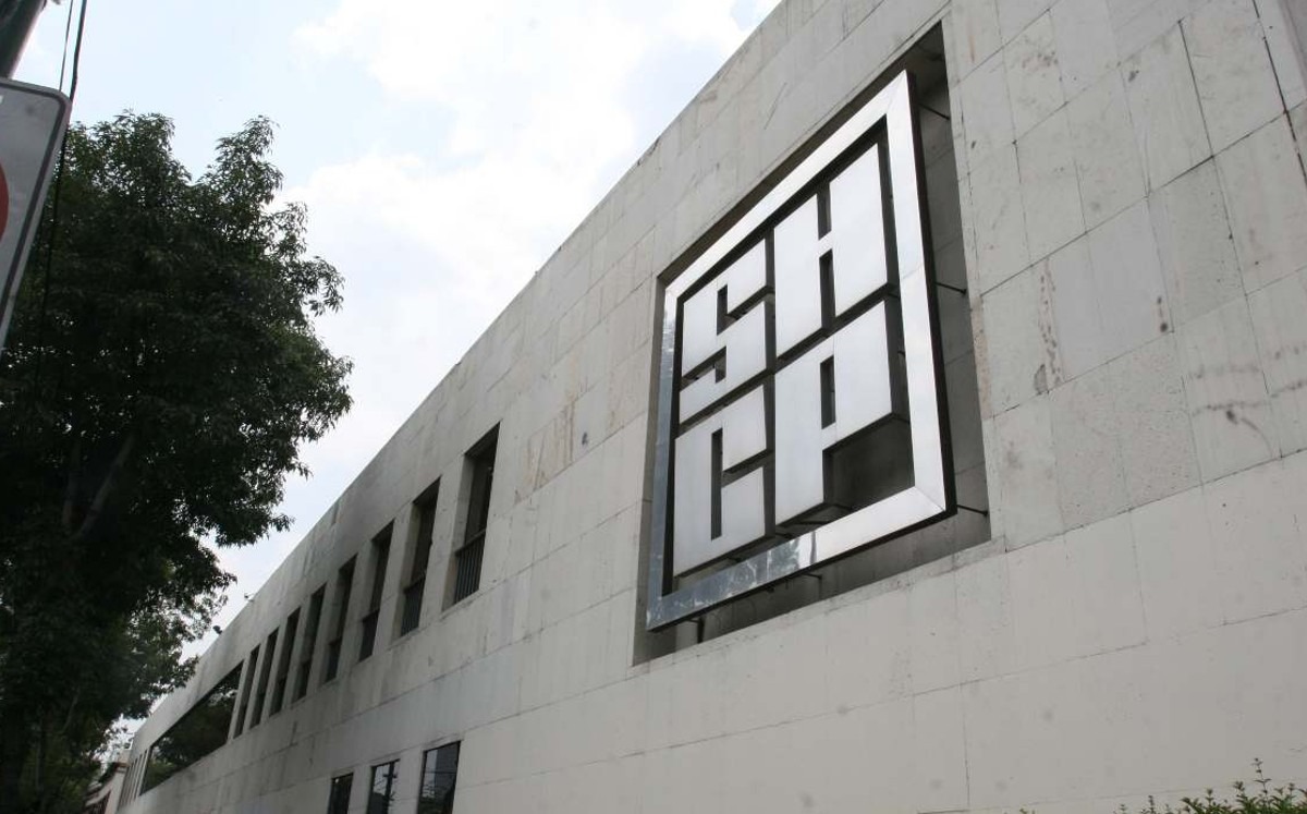 Destaca Secretaría de Hacienda superávit de 98 mil millones de pesos de las finanzas pública en primer trimestre de 2026