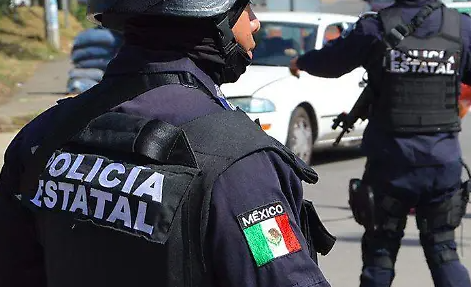 Detienen a 11 personas vinculadas con homicidios en el Estado de México