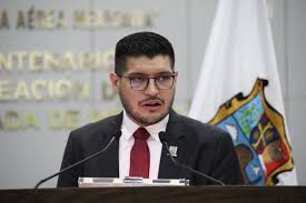 Aclara alcalde de Matamoros que no fue detenido por agentes de Protección Fronteriza