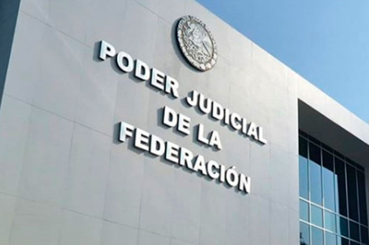 Extingue la Cámara de Diputados 13 fideicomisos del Poder Judicial por más de 15 mil mdp