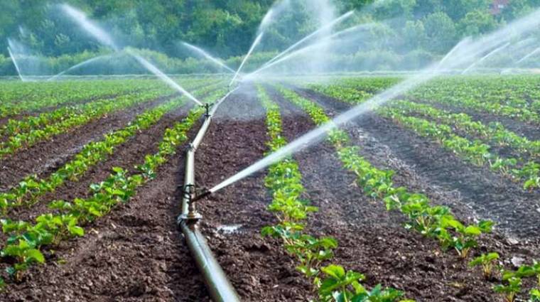 Desmiente CONAGUA narrativas contra la nueva Ley General de Aguas y la reforma a la Ley de Aguas Nacionales