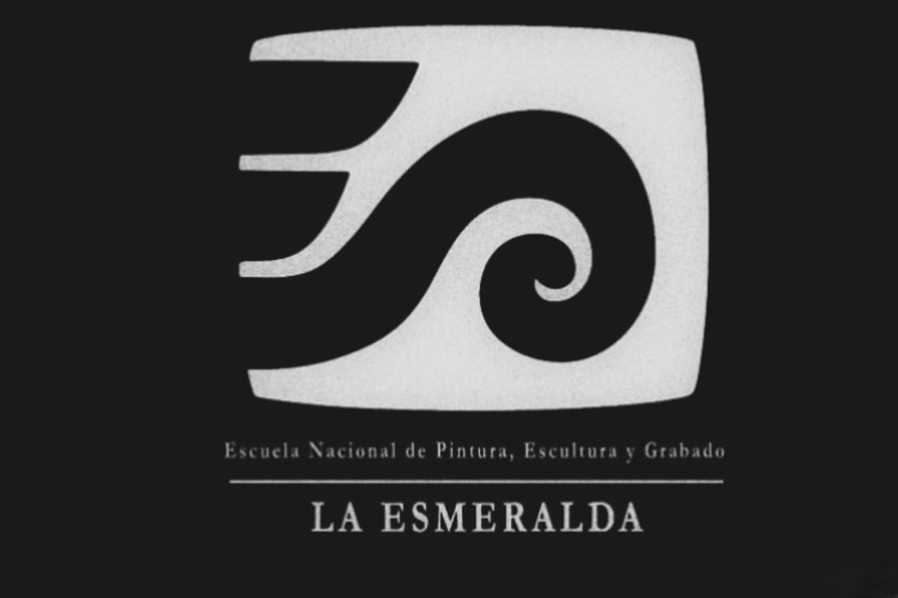 La Esmeralda en crisis democrática