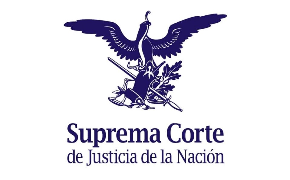 Reduce SCJN tiempos fiscales para radio y televisión