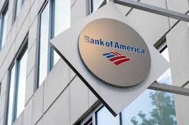 La economía mexicana puede asumir los aranceles estadounidenses: Bank of America