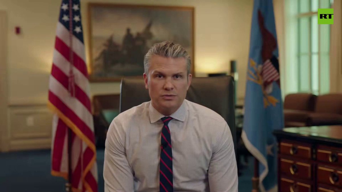 Rompe Pentágono relaciones con Harvard por su “ideología woke”