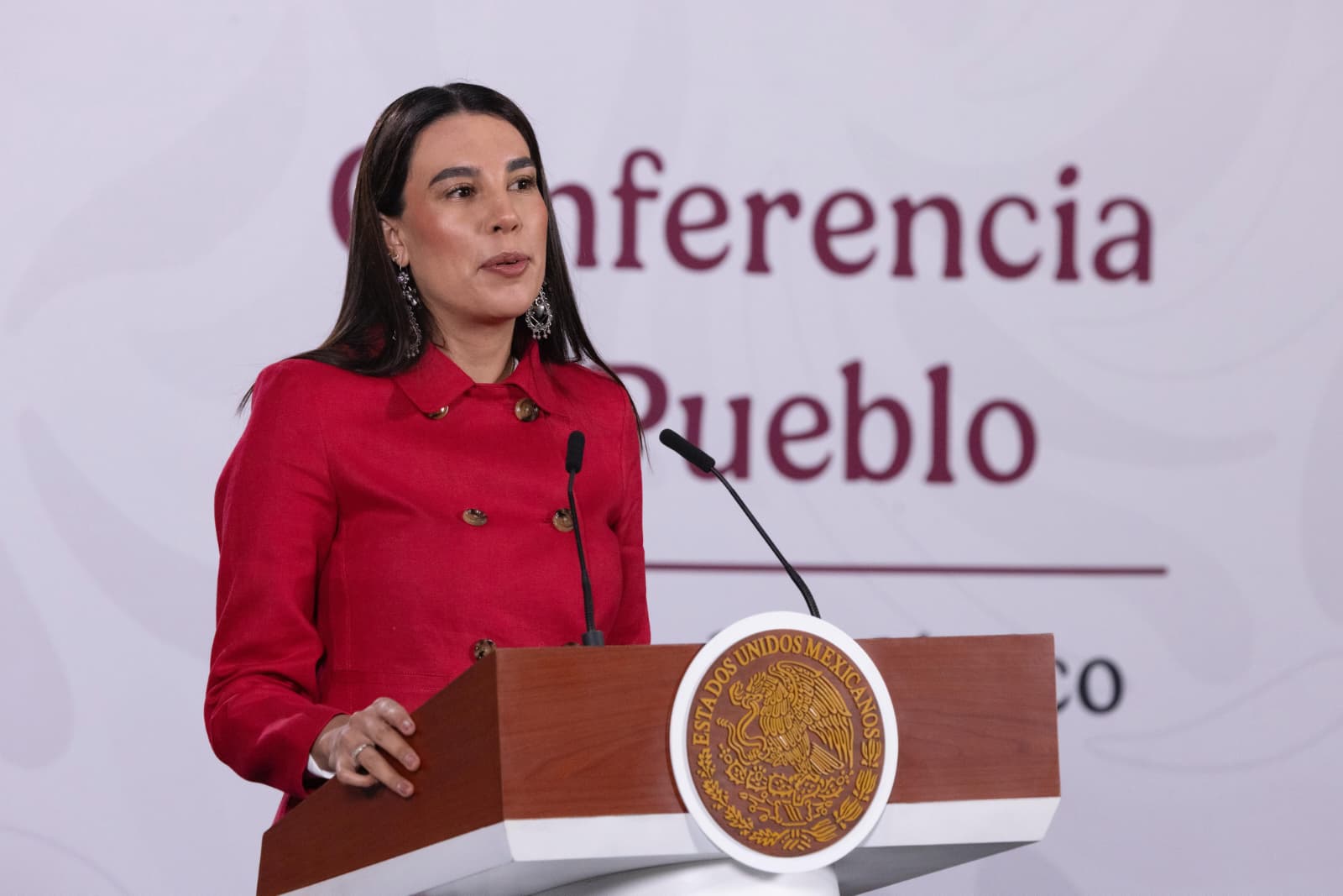 México está de moda: Actividad turística rompe 4 récords históricos en marzo
