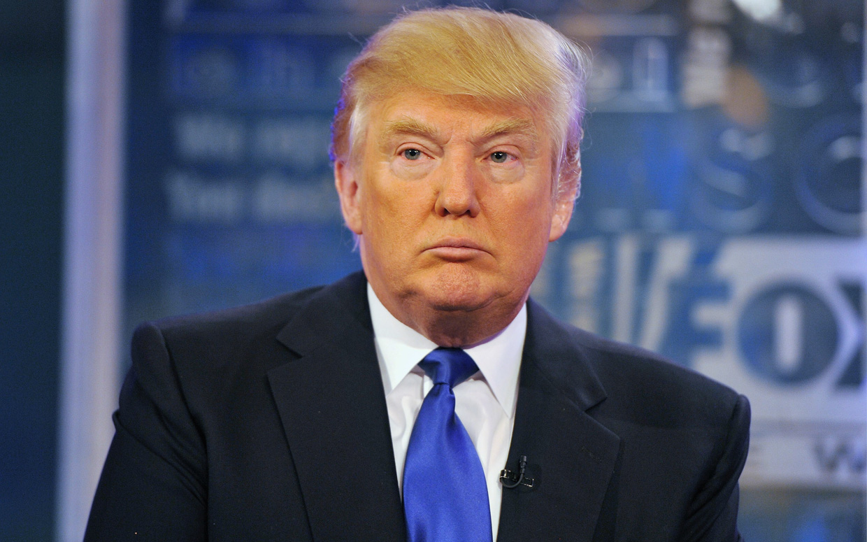 Bloquea jueza de Massachusetts veto de Trump a inscripción de estudiantes extranjeros a Harvard
