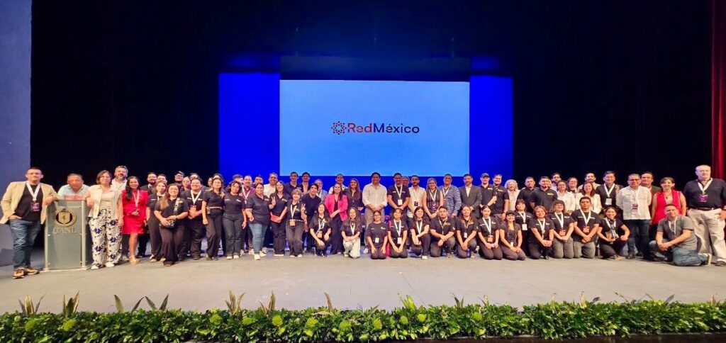 Respalda Red México lineamientos para proteger los derechos de las audiencias y rechazan falsa censura