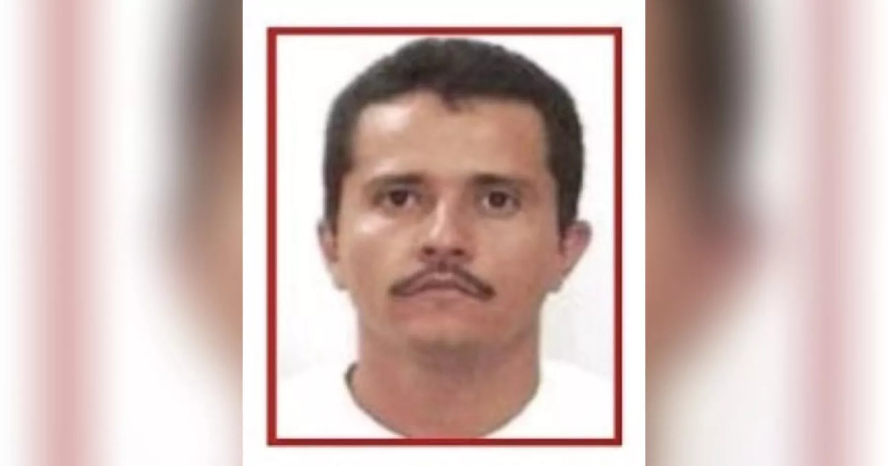 Circula desinformación en torno al operativo en Tapalpa que resultó en el abatimiento de Rubén “N”, alias “El Mencho”